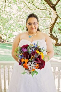 Sarah and Lacey | 2ee's Photography